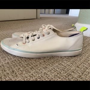 Paul Smith Lokai Sneaker